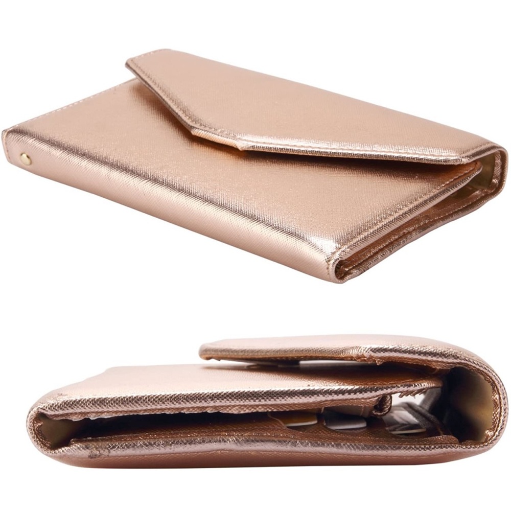 Travel Wallet